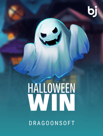 Halloween Win thumbnail