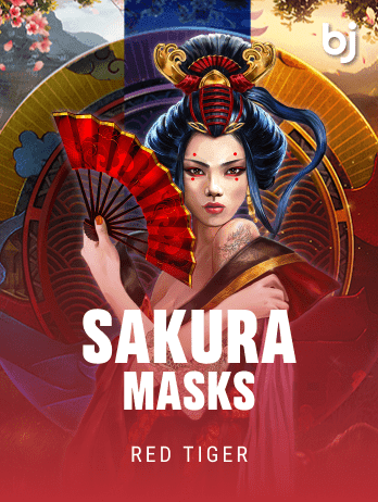Sakura Mask thumbnail