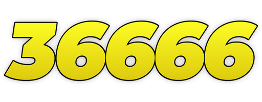bd36666.com Logo